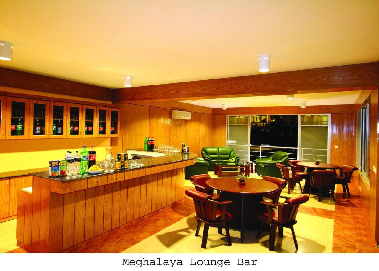 Nazimgarh Garden Resort Sylhet Extérieur photo